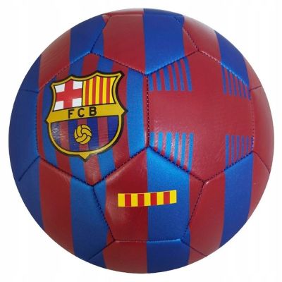 FC Barcelona Mini-Fußball, offiziell lizenziert, 372978