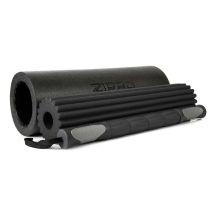 ZIPRO 5901793678689 Massagegerät Massagerolle