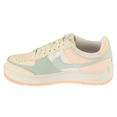 2. Nike Air Force 1 Shadow W DZ1847-105 Schuhe 