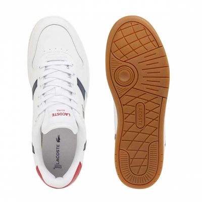 5. Lacoste T-Clip Set 224 8 Sma M 748SMA0094407 Schuhe