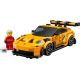 4. LEGO Speed Champions 77239 Porsche 911 Supersportwagen