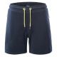 6. Bejo Eddy Jrb Shorts 92800493156 