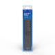 2. SAVIO Universalfernbedienung/Ersatzfernbedienung für XIAOMI TV, Smart TV RC-17