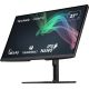 3. Viewsonic VP-Serie VP2776T-4K Computermonitor 68,6 cm (27 Zoll) 3840 x 2160 Pixel 4K Ultra HD LED Schwarz