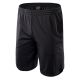 4. IQ Cross The Line Nesim M Shorts 92800273690