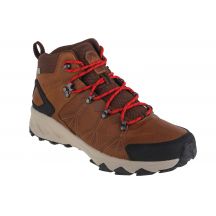 Columbia Peakfreak II Mid OutDry M Schuhe 2044251286