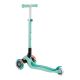 21. Globber Primo Faltbare Lichter Jr Scooter 432-206-3