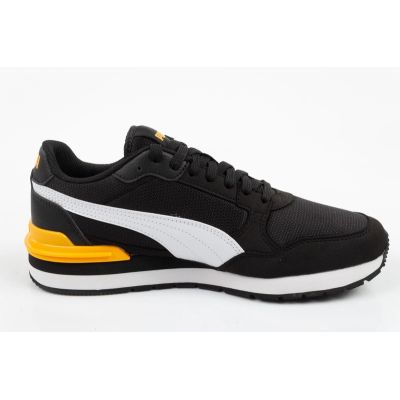 13. Puma ST Runner v4 Mesh-Schuhe 39987603