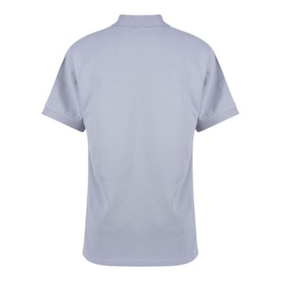 2. Nike Polen-Matchup-Poloshirt IO8545-012