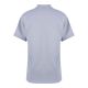 2. Nike Polen-Matchup-Poloshirt IO8545-012