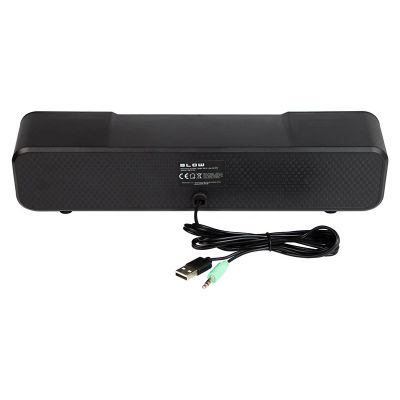 2. BLOW COMPUTERLAUTSPRECHER MS-32 SOUNDBAR