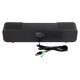 2. BLOW COMPUTERLAUTSPRECHER MS-32 SOUNDBAR