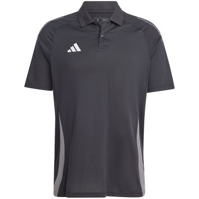 8. adidas Tiro 24 Competition Polo Shirt M IJ8344