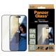PanzerGlass EyeCare Displayschutzfolie iPhone 16 6,1" Ultra-Wide Fit 2865