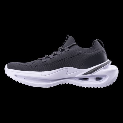 6. RONIER Schuhe für Herren