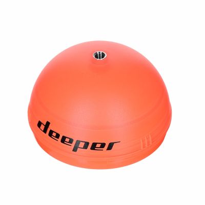 16. Deeper Smart Sonar CHIRP+ 3