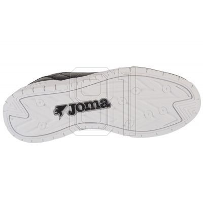 4. Joma C.Cavea 2501 M CCAVS2501 Schuhe
