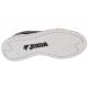 4. Joma C.Cavea 2501 M CCAVS2501 Schuhe
