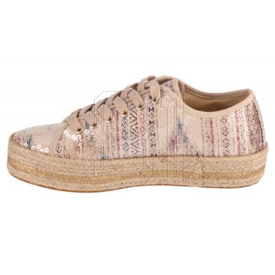 2. Rieker Sneakers W 94010-60