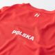 5. Huari Alumni Polen Senior T-Shirt M 92800617570