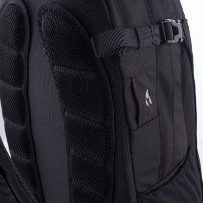 5. RIVER Rucksack