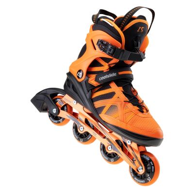4. Coolslide Lisboa M 92800351512 Inlineskates