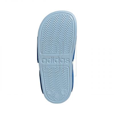 6. Adidas Adilette Jr IH3632 Sandals