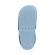 6. Adidas Adilette Jr IH3632 Sandals