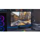 6. JAPANNEXT 68,5 cm JN-I270UHD16FHD32 Monitor 16:9 HDMI/DP FHD