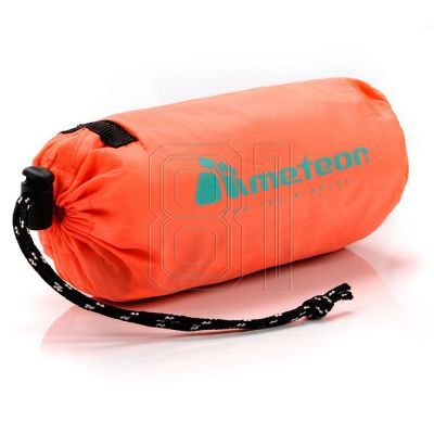 4. Meteor towel XL 31573