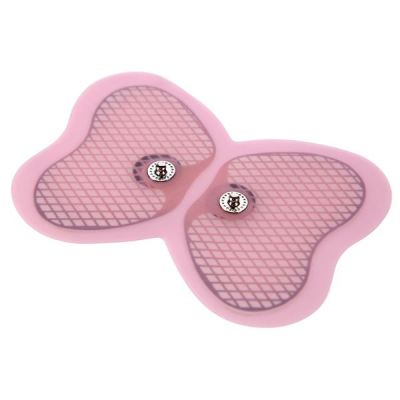 16. MASSAGER-AUFKLEBER 4ER-PACK