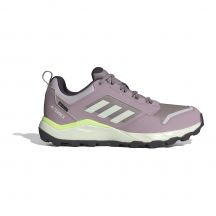 Adidas Terrex Tracerocker 2 GTX W IG5715 Schuhe