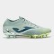 33. STRIKER 2515 BLAUER FESTER BODEN