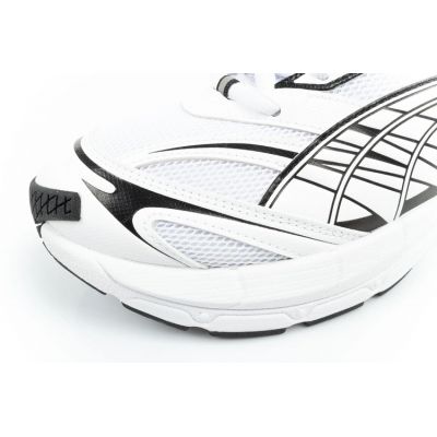 11. Puma Velophasis Always On M 395908 01 Schuhe