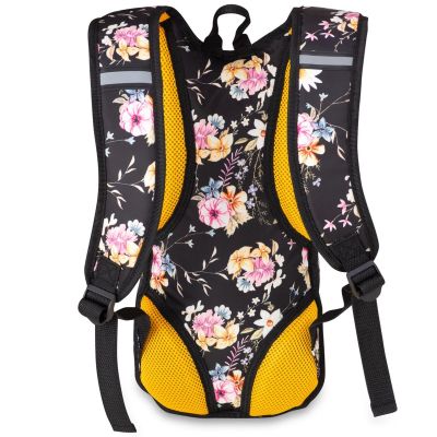 3. SPORT-RUCKSACK A3019 SEMI LINE