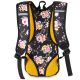 3. SPORT-RUCKSACK A3019 SEMI LINE