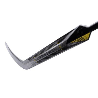 13. Torstock. Bauer Supreme Shadow 26" Sr