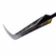 13. Torstock. Bauer Supreme Shadow 26" Sr