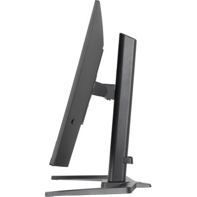 7. iiyama G-MASTER GB3272QSU-B1 Computermonitor 80 cm (31,5") 2560 x 1440 px Quad HD LED Schwarz