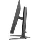 7. iiyama G-MASTER GB3272QSU-B1 Computermonitor 80 cm (31,5") 2560 x 1440 px Quad HD LED Schwarz