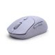 17. HP 400 Quiet Purple Wireless Mouse AZ7B7AA