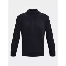 Under Armour M 1373353-001 Sweatshirt