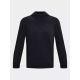Under Armour M 1373353-001 Sweatshirt