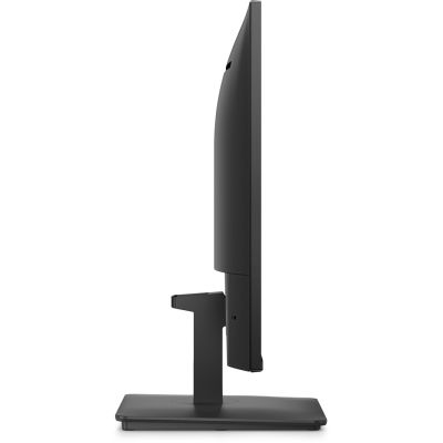 5. DELL SE2726D Computermonitor 68,6 cm (27") 2560 x 1440 Pixel Quad HD LCD Schwarz