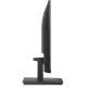 5. DELL SE2726D Computermonitor 68,6 cm (27") 2560 x 1440 Pixel Quad HD LCD Schwarz