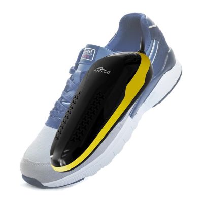 4. MEDIA_TECH SCHUHTROCKNER MIT STERILISATIONSFUNKTION MT6505