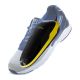4. MEDIA_TECH SCHUHTROCKNER MIT STERILISATIONSFUNKTION MT6505