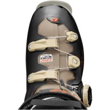 Herren-Skischuhe K2 RECON 110 ZONAL BOA