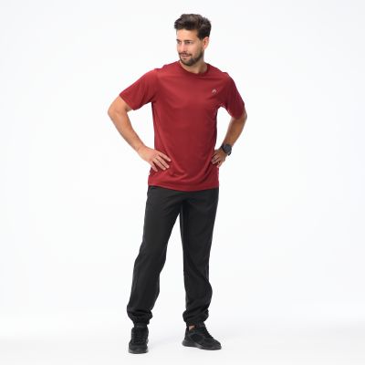7. Herren MOLLY Hosen
