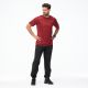 7. Herren MOLLY Hosen